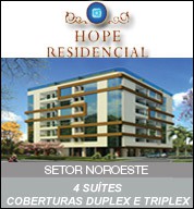 /album/galeria-de-fotos-pagina-inicial/hope-residencial-de-4-suites-e-coberturas-duplez-e-triplex-no-setor-noroeste-jpg/